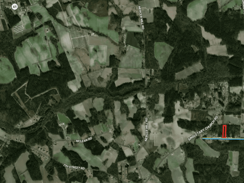 Screenshot 2025-06-01 at 11.52.38 PM